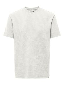 only-and-sons-miesten-t-paita-k-kian-reg-seersucker-ss-tee-valkoinen-1