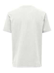 only-and-sons-miesten-t-paita-k-kian-reg-seersucker-ss-tee-valkoinen-2