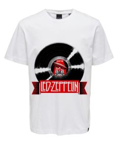 only-and-sons-miesten-t-paita-ledzep-life-rlx-tee-valkoinen-1