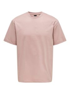 only-and-sons-miesten-t-paita-onsfred-rls-ss-tee-noos-pinkki-1