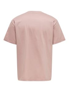 only-and-sons-miesten-t-paita-onsfred-rls-ss-tee-noos-pinkki-2