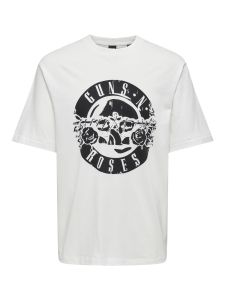 only-and-sons-miesten-t-paita-onsgnr-rlx-ss-tee-valkoinen-1