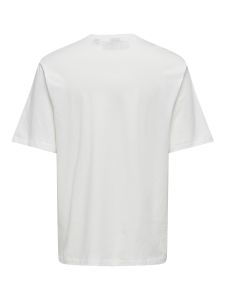 only-and-sons-miesten-t-paita-onsgnr-rlx-ss-tee-valkoinen-2