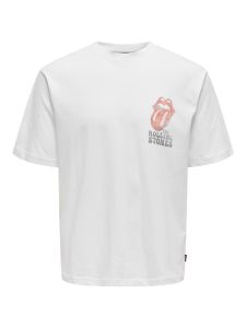 only-and-sons-miesten-t-paita-rollingstones-rlx-ss-tee-valkoinen-1