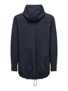 only-and-sons-miesten-takki-rick-softshell-tummansininen-2
