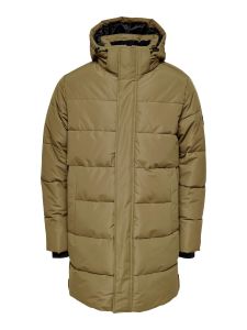 only-and-sons-miesten-talvitakki-carl-long-quilted-coat-beige-1