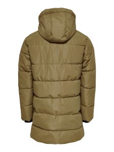 only-and-sons-miesten-talvitakki-carl-long-quilted-coat-beige-2