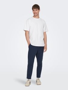 only-and-sons-pellavahousut-linus-crop-tummansininen-1