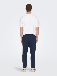 only-and-sons-pellavahousut-linus-crop-tummansininen-2