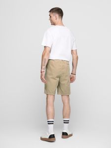 only-and-sons-shortsit-linus-shorts-corduroy-beige-2