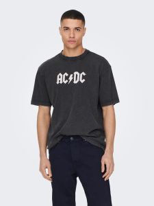 only-and-sons-t-paita-ac-dc-relax-tee-hiilenmusta-1