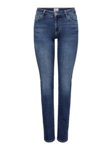 only-farkut-onlalicia-reg-strt-dnm-dot879-indigo-1