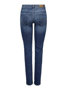 only-farkut-onlalicia-reg-strt-dnm-dot879-indigo-2