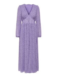 only-mekko-onlamanda-ls-long-dress-kuosi-lila-1