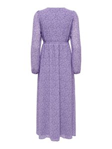 only-mekko-onlamanda-ls-long-dress-kuosi-lila-2