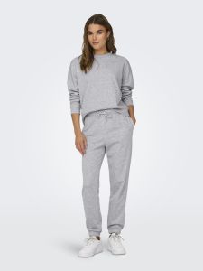 only-naisten-collegehousut-onlfave-pant-swt-vaaleanharmaa-1