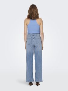 only-naisten-farkut-onlmadison-blush-hw-wide-dnm-cro371-indigo-2