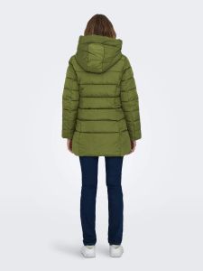 only-naisten-takki-onllina-puffer-coat-armeijanvihrea-2