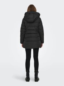 only-naisten-takki-onllina-puffer-coat-musta-2