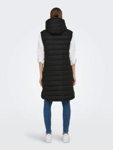 only-naisten-toppaliivi-onlmelody-oversize-waistcoat-otw-noos-musta-2