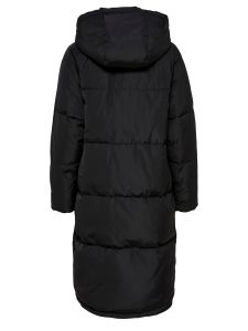 only-naisten-toppatakki-gabi-oversized-long-coat-cs-musta-2