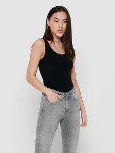 only-toppi-live-love-tank-top-musta-1