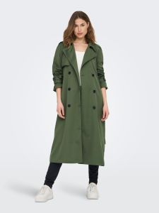 only-trenssi-onlchloe-trenchcoat-double-b-otw-armeijanvihrea-1