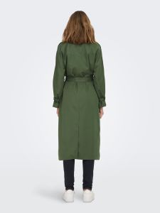 only-trenssi-onlchloe-trenchcoat-double-b-otw-armeijanvihrea-2