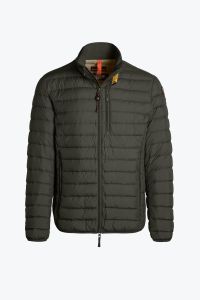parajumpers-kevytuntuvatakki-ugo-armeijanvihrea-1