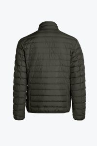 parajumpers-kevytuntuvatakki-ugo-armeijanvihrea-2