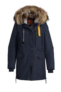 parajumpers-kodiak-woman-parka-down-tummansininen-1