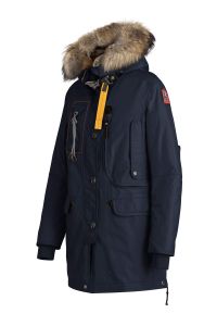 parajumpers-kodiak-woman-parka-down-tummansininen-2