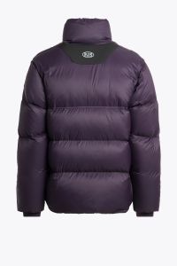 parajumpers-miesten-kevytuntuvatakki-loop-m-luumunpunainen-2