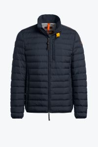 parajumpers-miesten-kevytuntuvatakki-ugo-indigo-1