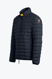 parajumpers-miesten-kevytuntuvatakki-ugo-indigo-2