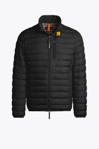 parajumpers-miesten-kevytuntuvatakki-ugo-m-musta-1