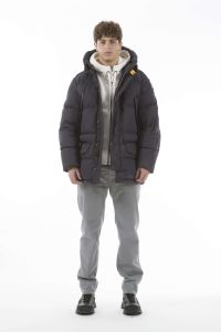 parajumpers-miesten-takki-harra-seeket-musta-1