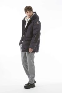 parajumpers-miesten-takki-harra-seeket-musta-2