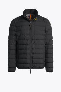 parajumpers-miesten-takki-ugo-m-musta-1