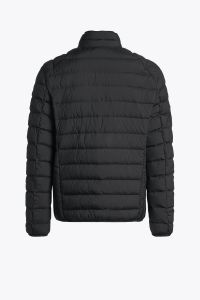 parajumpers-miesten-takki-ugo-m-musta-2
