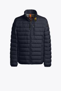 parajumpers-miesten-takki-ugo-m-tummansininen-1