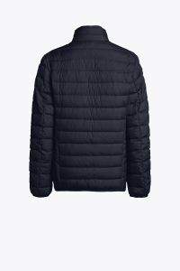 parajumpers-miesten-takki-ugo-m-tummansininen-2
