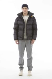 parajumpers-miesten-talvitakki-tyrik-musta-1
