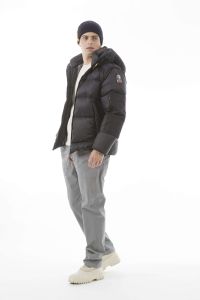 parajumpers-miesten-talvitakki-tyrik-musta-2