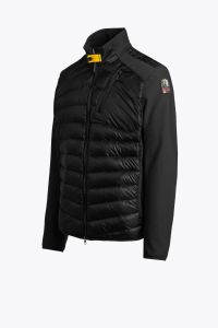 parajumpers-miesten-valikausitakki-jayden-m-musta-2