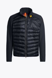 parajumpers-miesten-valikausitakki-jayden-m-tummansininen-1