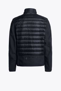 parajumpers-miesten-valikausitakki-jayden-m-tummansininen-2