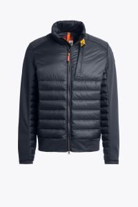 parajumpers-miesten-valikausitakki-shiki-m-tummansininen-1