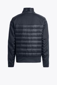 parajumpers-miesten-valikausitakki-shiki-m-tummansininen-2