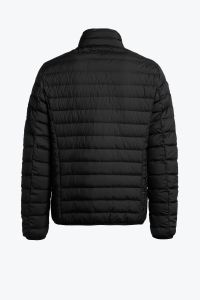 parajumpers-misten-kevytuntuvatakki-ugo-musta-2